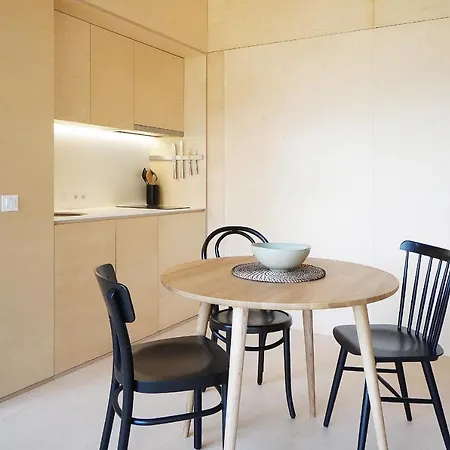 Ferienwohnung Moba - Monte Do Barranquinho São Luís Exterior foto
