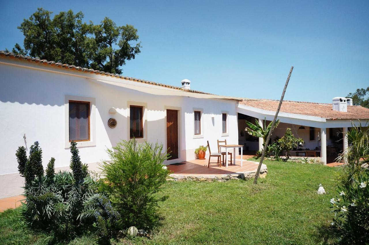 Apartment Moba - Monte Do Barranquinho São Luís