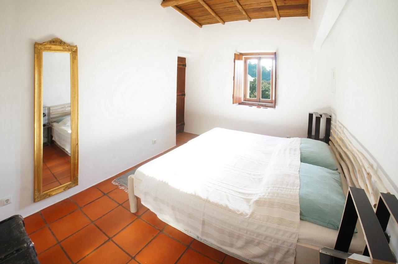 Moba - Monte Do Barranquinho Apartment São Luís