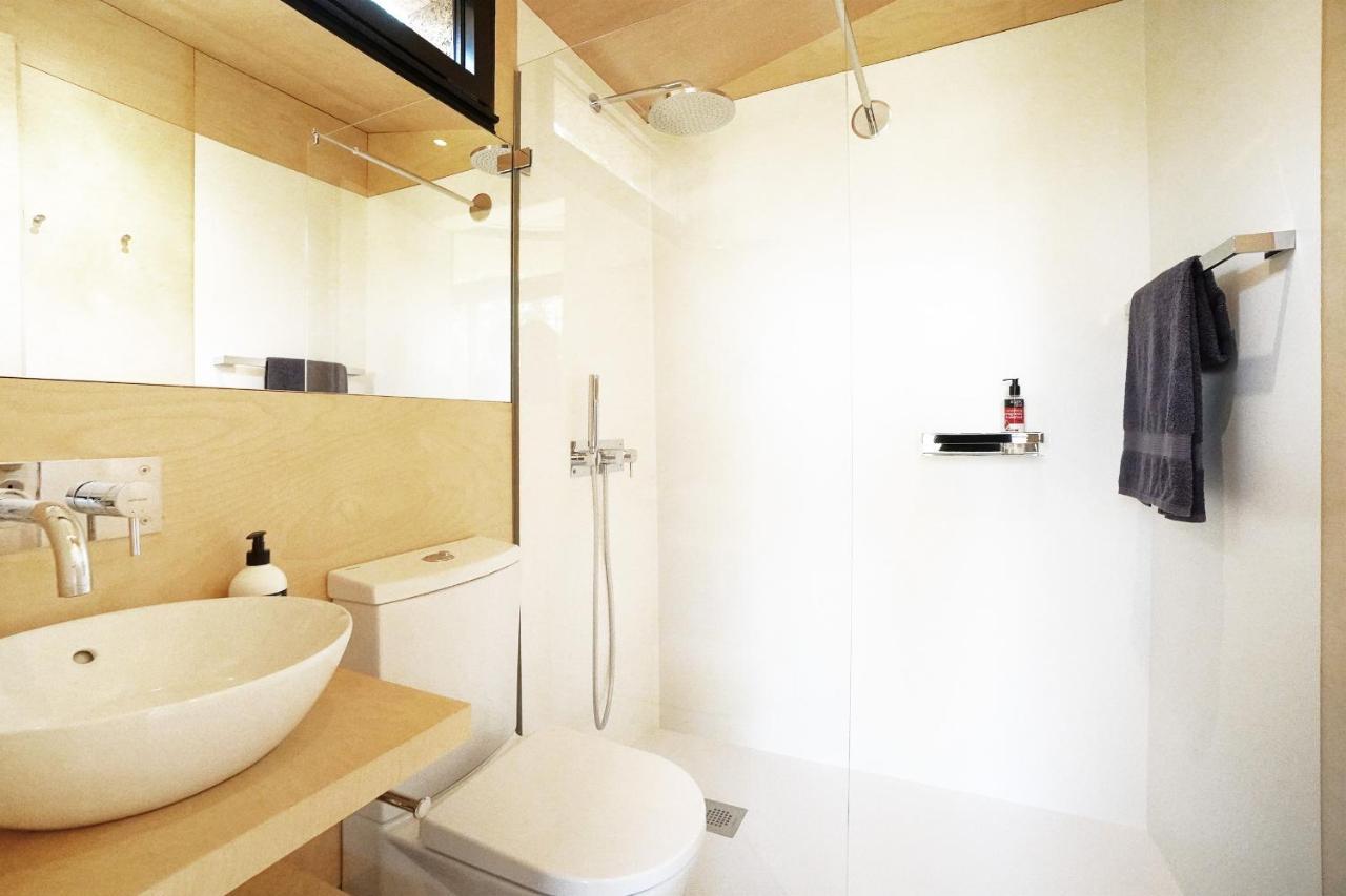 Moba - Monte Do Barranquinho Apartment *