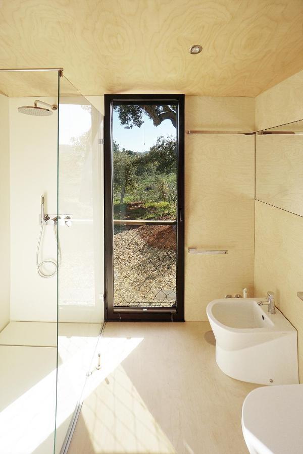Apartment Moba - Monte Do Barranquinho São Luís