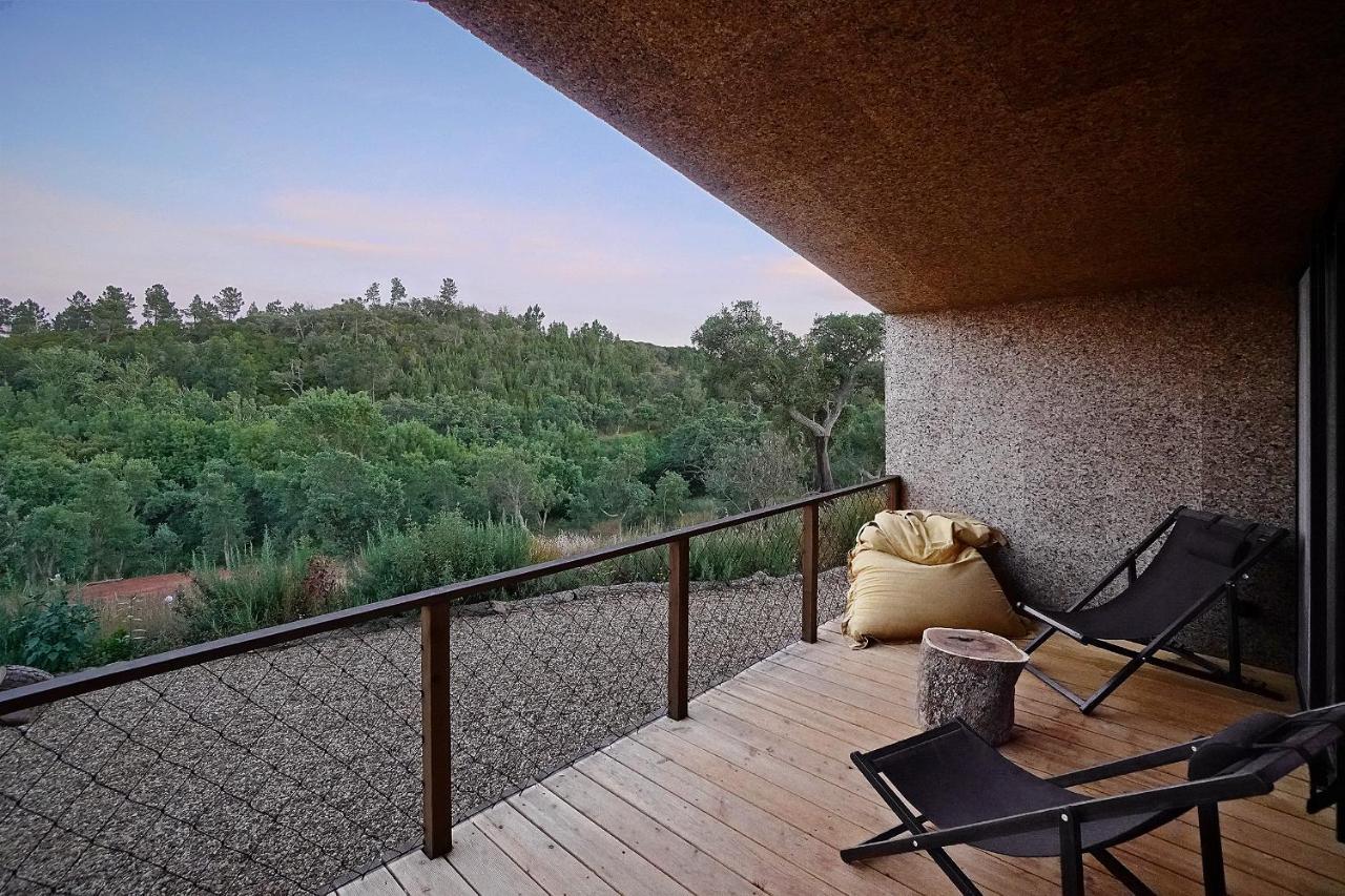Apartment Moba - Monte Do Barranquinho